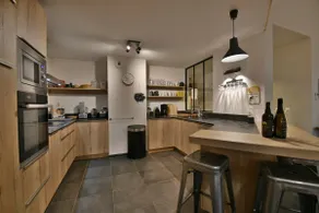 Les Primeveres - Type Loft 10p - Image 2