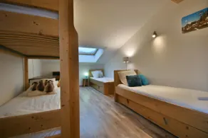 Les Primeveres - Type Loft 10p - Image 5