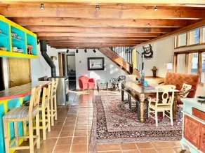 La Querencia - Arroyo Seco Comfort - Image 5