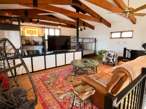 La Querencia - Arroyo Seco Comfort - Image 3