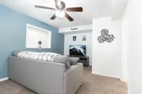 Wasatch Mountain Getaway - Image 3