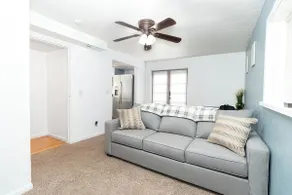 Wasatch Mountain Getaway - Image 4