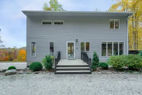 Three Ridges - Clean, Quiet, and Spacious 5BR - Image 5