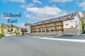 Fenview Retreat - Image 3