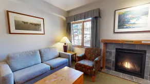 Hearthstone Lodge #422 - Image 2