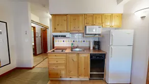 Hearthstone Lodge #422 - Image 3