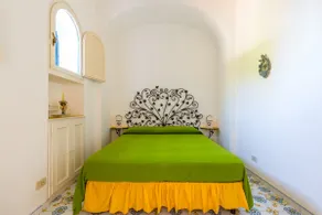 Capri Turquoise by Napoliapartments - Image 5