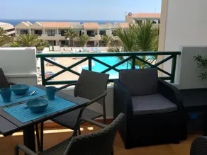 Casa Las Torres 209 - Image 4