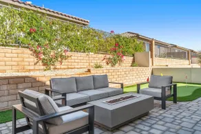 Desert Hideaway: 2BR/2BA, BBQ, FirePit, PGA West! - Image 4