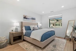 Desert Hideaway: 2BR/2BA, BBQ, FirePit, PGA West! - Image 3