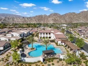 Desert Hideaway: 2BR/2BA, BBQ, FirePit, PGA West! - Image 5