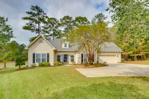 Mccormick Home: Monticello Golf Club Getaway! - Image 3