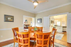 Mccormick Home: Monticello Golf Club Getaway! - Image 2