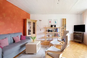 Ferienhaus \"Bikerhäusle\" mit Privatem Garten und WLAN - Image 2