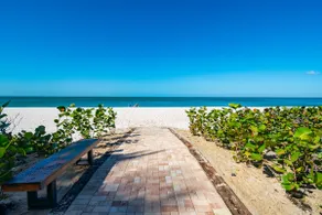 Get Ready for the Ultimate Beachfront Escape in Naples, Florida! - Image 3