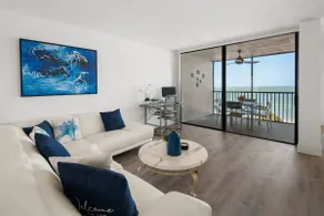 Get Ready for the Ultimate Beachfront Escape in Naples, Florida! - Image 5
