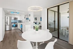 Get Ready for the Ultimate Beachfront Escape in Naples, Florida! - Image 2