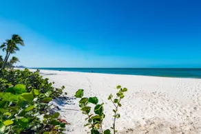 Get Ready for the Ultimate Beachfront Escape in Naples, Florida! - Image 4