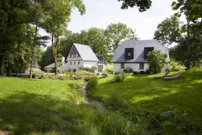 Michels Mühle - see the countryside again - Image 5
