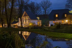 Michels Mühle - see the countryside again - Image 2