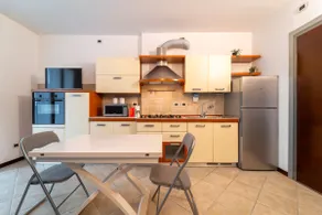 Morus Apartment by Wonderful Italy - Image 4