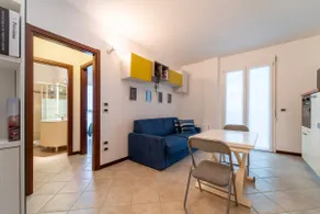 Morus Apartment by Wonderful Italy - Image 2