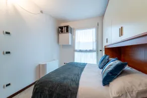 Morus Apartment by Wonderful Italy - Image 5