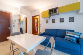 Morus Apartment by Wonderful Italy - Image 3