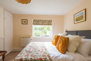 Cottage avec jardin - Image 3