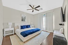 Henderson 4BR Home • Pool & Hot Tub • Sleeps 10 - Image 5