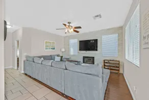 Henderson 4BR Home • Pool & Hot Tub • Sleeps 10 - Image 2