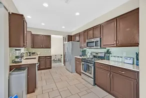 Henderson 4BR Home • Pool & Hot Tub • Sleeps 10 - Image 4