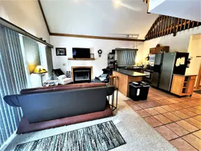 Cedar Lodge - Located on te Shores of the Flambeau River! - Image 5
