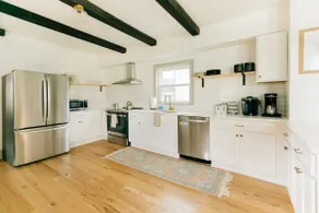 Quaint Vintage Reno in Manheim - Image 5