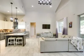 Palm Coast Paradise: Pool, Spa & Outdoor Kitchen - Image 3