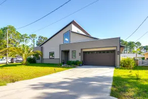 Palm Coast Paradise: Pool, Spa & Outdoor Kitchen - Image 2