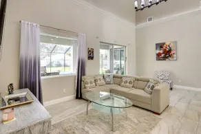 Palm Coast Paradise: Pool, Spa & Outdoor Kitchen - Image 5