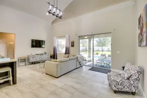 Palm Coast Paradise: Pool, Spa & Outdoor Kitchen - Image 4