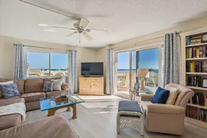 Oceanfront Family Condo in St. Augustine - Image 2