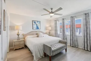 Oceanfront Family Condo in St. Augustine - Image 3