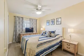 Oceanfront Family Condo in St. Augustine - Image 4