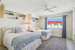 Oceanfront Family Condo in St. Augustine - Image 5