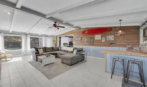 Lakeside Hideaway | Pool | Rock Climbing Wall | - Image 3