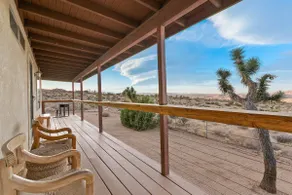High View Haven - 5min to Park, Hot Tub, Fire Pit, BBQ - Image 4
