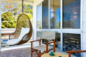 The White House by Experience Jervis Bay - Image 3