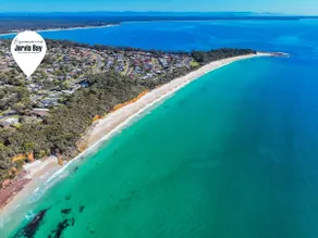 The White House by Experience Jervis Bay - Image 3
