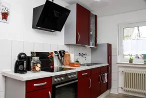 Central, quiet apartment by *individual apartments - Image 3