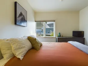 Downtown Juneau Gem 1BR Apt with Stunning Views! - Image 3