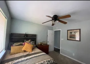 Family Flat for 8 - Image 3