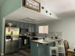 Family Flat for 8 - Image 3